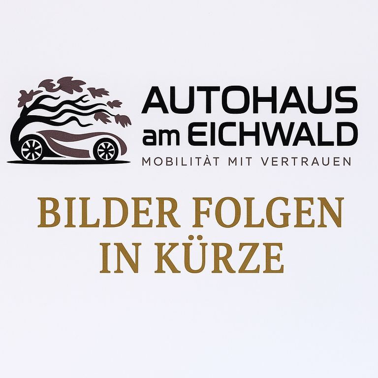 Berlingo