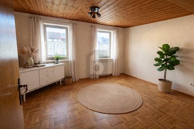 2-HÄUSER - KAPITALANLAGE - 8,5%-RENDITE - Mehrfamilienhaus, Wohnhaus Habichtswald | Angebot:26765647