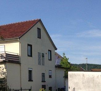 Einfamilienhaus Gudensberg - 275.000&euro; | Angebot:26070840