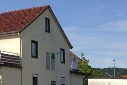 Haus Gudensberg - 275.000&euro; | Angebot:26070840