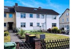 Mehrfamilienhaus, Wohnhaus Hofgeismar - 9 Zimmer, 210 m&sup2;, 370.000&euro; | Angebot:27262718