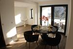 Etagenwohnung Fritzlar - 3.5 Zimmer, 102 m&sup2;, 1.200&euro; | Angebot:26194635