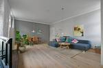Etagenwohnung Kassel West - 3 Zimmer, 110 m&sup2;, 350.000&euro; | Angebot:26036635