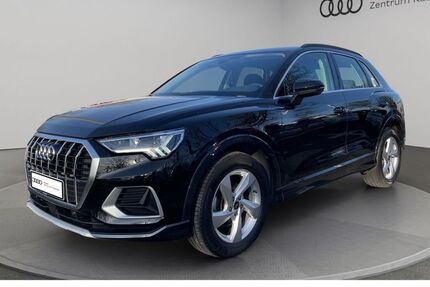 Audi Q3 63.831 km 26.990 &euro; Kassel 34125