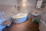 Doppelhaushälfte Edermünde - 6 Zimmer, 110 m&sup2;, 125.000&euro; | Angebot:27043440