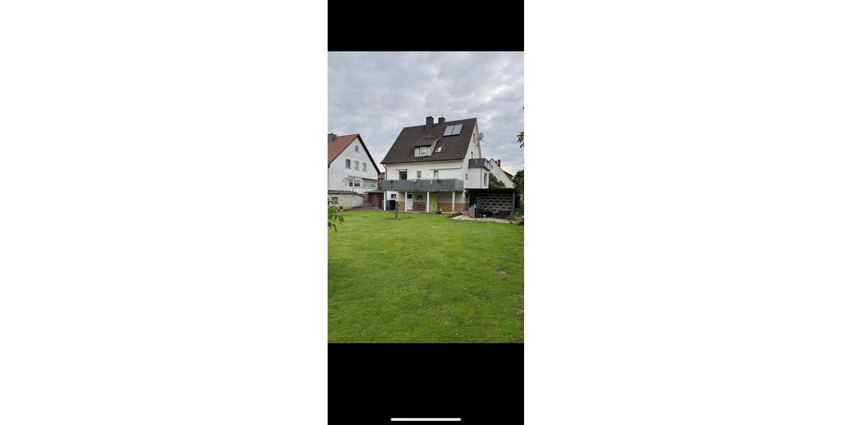 Einfamilienhaus Felsberg - 10 Zimmer, 200 m&sup2;, 300.000&euro; | Angebot:24733684