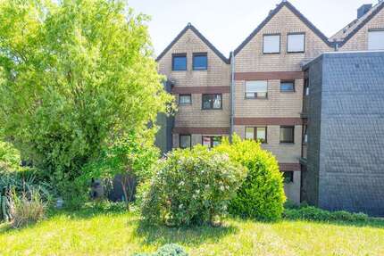 Wohnung zum Kaufen in Velbert 180.000 € 105 m²