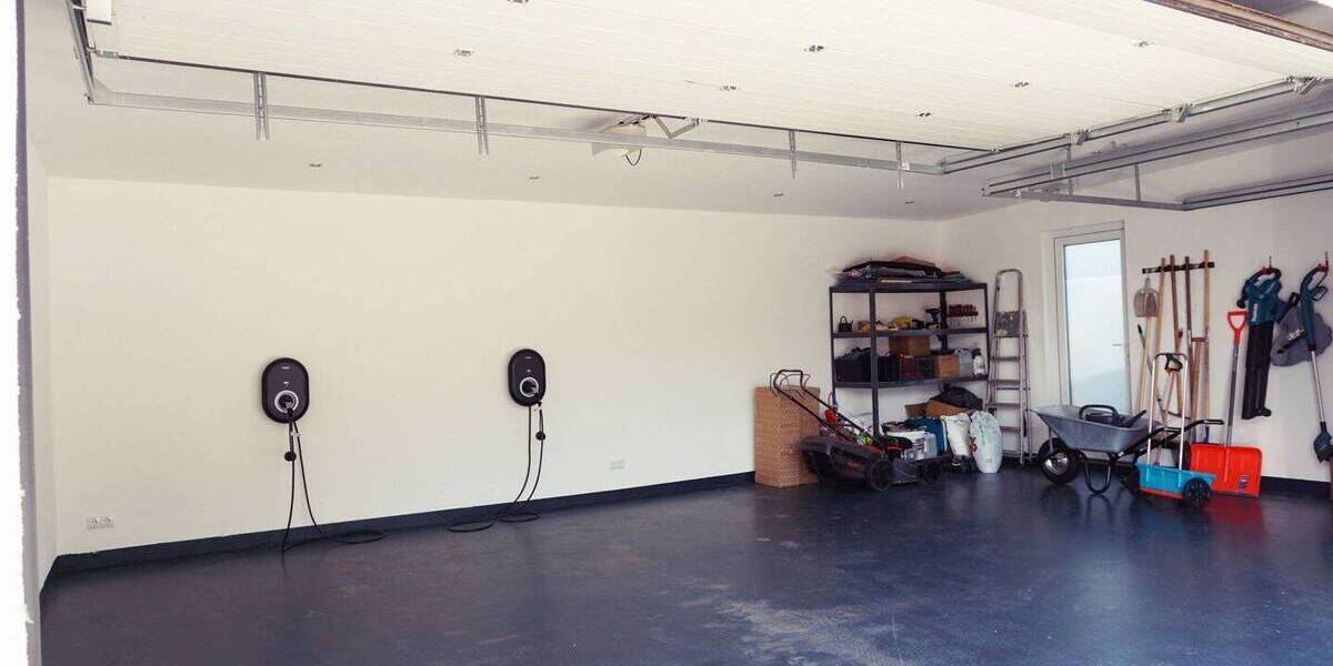 Einfamilienhaus Calden Meimbressen - 5 Zimmer, 170 m&sup2;, 499.000&euro; | Angebot:25983300