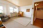 Reihenendhaus Baunatal Altenbauna - 4 Zimmer, 135 m&sup2;, 380.000&euro; | Angebot:26891805