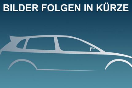 Hyundai TUCSON 19.893 km 31.990 &euro; Vellmar 34246