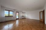 Etagenwohnung Vellmar Frommershausen - 3 Zimmer, 98 m&sup2;, 260.000&euro; | Angebot:26641793