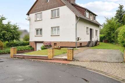 Haus zum Kaufen in Espenau 324.000 € 169.83 m²