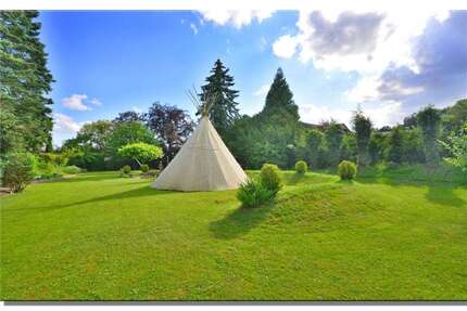 Grundstück zu verkaufen in Fritzlar 310.000 € 865 m² zimmer