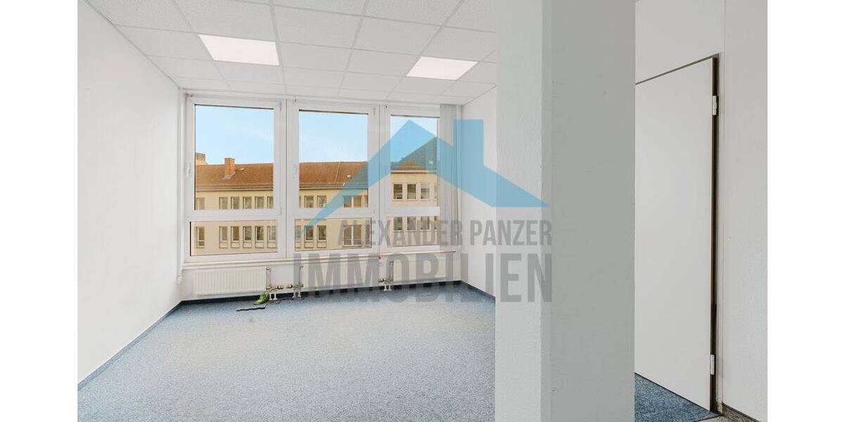 Gewerbeobjekt Kassel Mitte - 3.400&euro; | Angebot:26807337