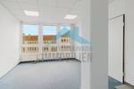 Gewerbeobjekt Kassel Mitte - 3.400&euro; | Angebot:26807337