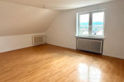 Mietwohnung in Vellmar Frommershausen 3 zimmer