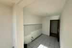 Reihenhaus Kassel Südstadt - 4 Zimmer, 100 m&sup2;, 339.000&euro; | Angebot:26846086