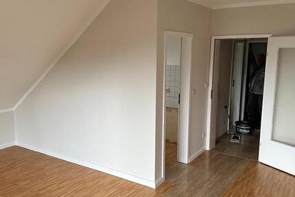 Wohnung Dransfeld - 1 Zimmer, 37 m&sup2;, 89.400&euro; | Angebot:27622182