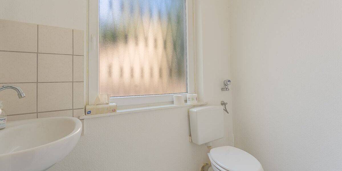 Mehrfamilienhaus, Wohnhaus Kassel West - 1 Zimmer, 486 m&sup2;, 1.500.000&euro; | Angebot:26257784