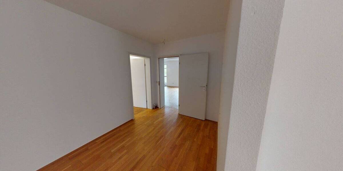 Gewerbeobjekt Kassel Kirchditmold - 1.785&euro; | Angebot:23955348