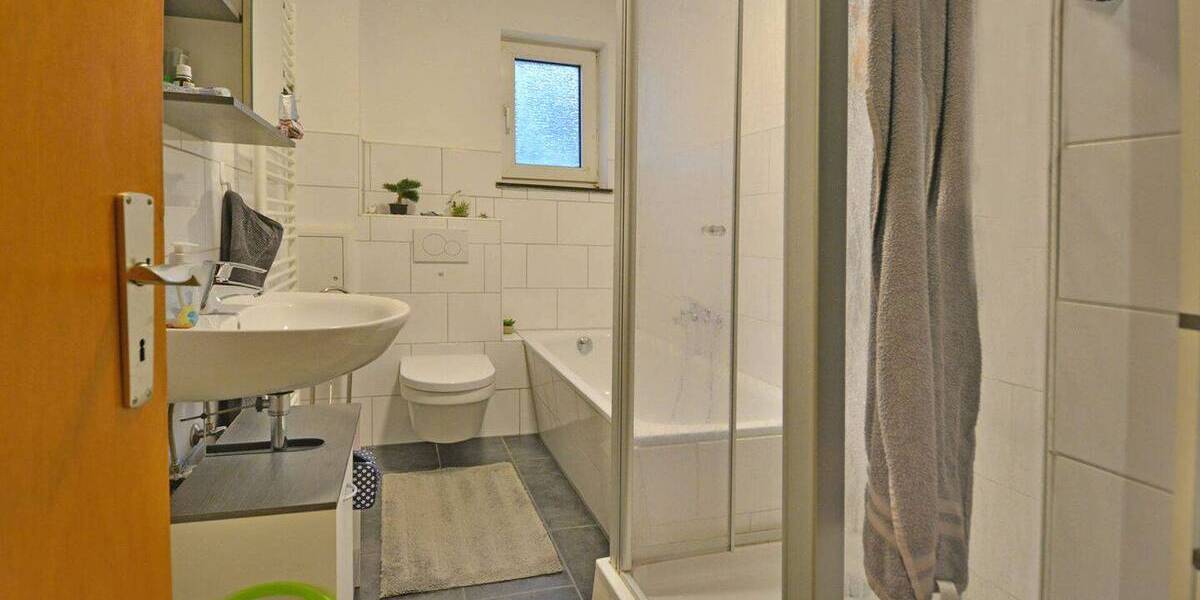 Mehrfamilienhaus, Wohnhaus Kaufungen Niederkaufungen - 1 Zimmer, 255 m&sup2;, 400.000&euro; | Angebot:25660883