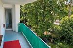 Etagenwohnung Kassel Südstadt - 3 Zimmer, 70 m&sup2;, 189.000&euro; | Angebot:26865726
