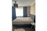 Etagenwohnung Kassel - 4 Zimmer, 105 m&sup2;, 1.200&euro; | Angebot:26623487