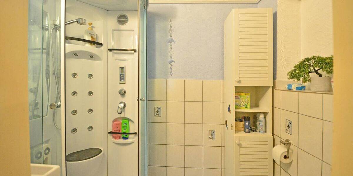 Einfamilienhaus Habichtswald / Dörnberg Dörnberg - 8 Zimmer, 192 m&sup2;, 250.000&euro; | Angebot:26797511