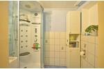 Einfamilienhaus Habichtswald / Dörnberg Dörnberg - 8 Zimmer, 192 m&sup2;, 250.000&euro; | Angebot:26797511