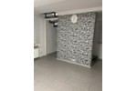 Einfamilienhaus Kassel Niederzwehren - 10 Zimmer, 190 m&sup2;, 390.000&euro; | Angebot:27214511