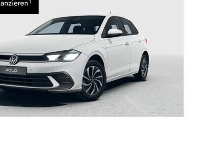 VW Polo 6.000 km 34.444 € Kassel 34119