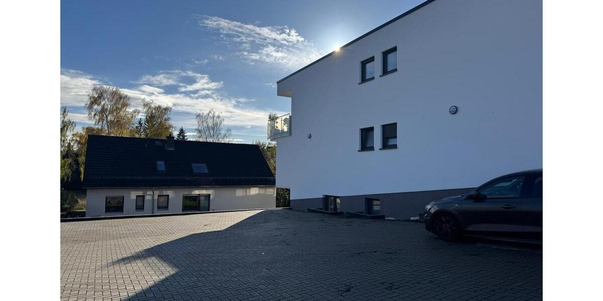 Einfamilienhaus Vellmar - 3 Zimmer, 96 m&sup2;, 1.240&euro; | Angebot:26040483