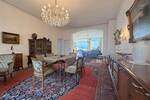 Mehrfamilienhaus, Wohnhaus Kassel Mitte - 1 Zimmer, 538 m&sup2;, 1.500.000&euro; | Angebot:26306111