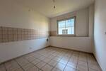 Mehrfamilienhaus, Wohnhaus Lohfelden Ochshausen - 8 Zimmer, 208 m&sup2;, 499.000&euro; | Angebot:26886381