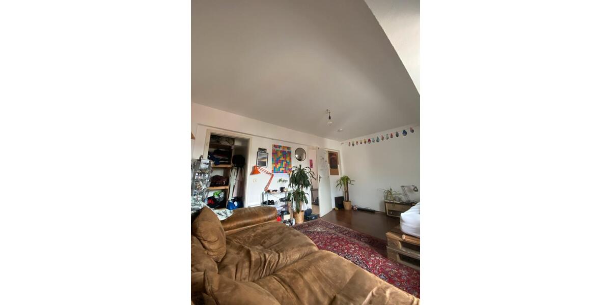 Etagenwohnung Kassel Philippinenhof-Warteberg - 3 Zimmer, 77 m&sup2;, 740&euro; | Angebot:26214273