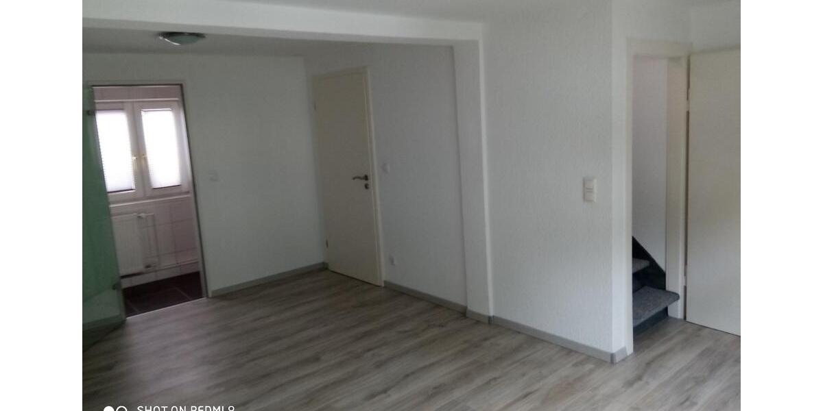 Reihenhaus Kassel Fasanenhof - 3 Zimmer, 72 m&sup2;, 850&euro; | Angebot:26519146