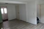 Reihenhaus Kassel Fasanenhof - 3 Zimmer, 72 m&sup2;, 850&euro; | Angebot:26519146
