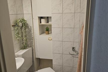 Wohnung Kassel Niederzwehren - 2 Zimmer, 55 m&sup2;, 260.000&euro; | Angebot:25147026