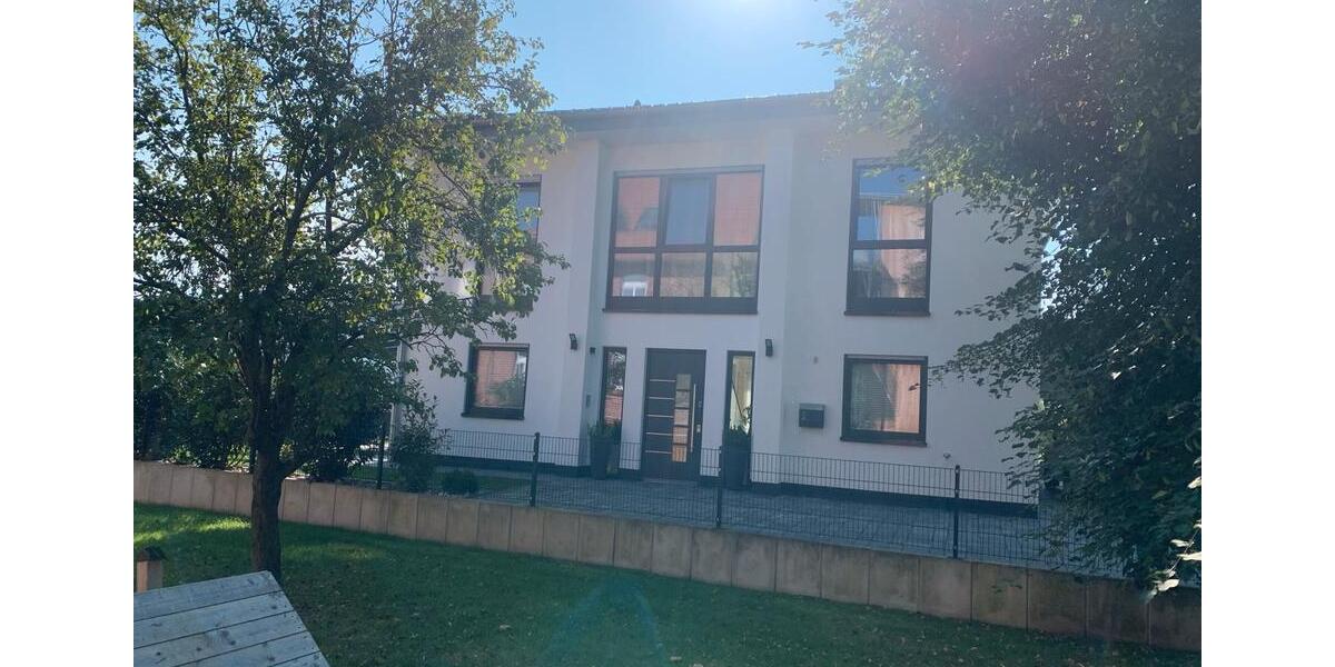 Einfamilienhaus Malsfeld - 4 Zimmer, 169 m&sup2;, 630.000&euro; | Angebot:27299867
