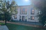 Einfamilienhaus Malsfeld - 4 Zimmer, 169 m&sup2;, 630.000&euro; | Angebot:27299867
