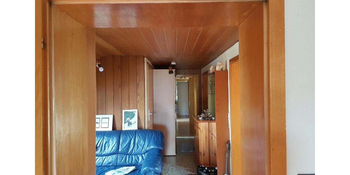 Mehrfamilienhaus, Wohnhaus Melsungen - 25 Zimmer, 480 m&sup2;, 559.000&euro; | Angebot:25932348