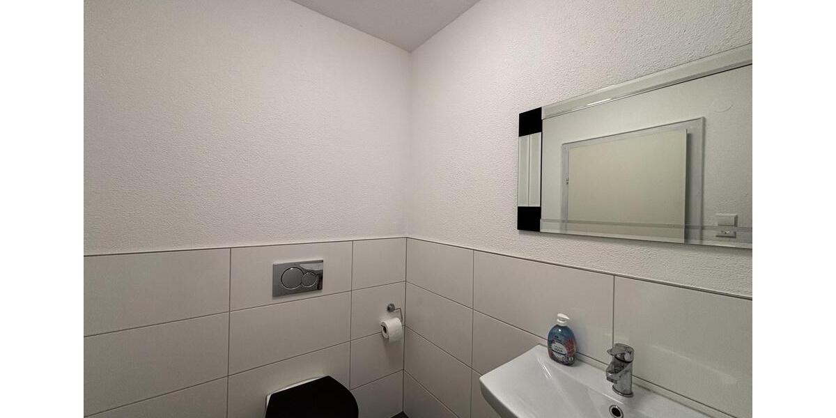 Gewerbeobjekt Hann. Münden - 1.150&euro; | Angebot:26319232