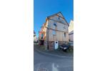 Einfamilienhaus Niedenstein - 5 Zimmer, 110 m&sup2;, 125.000&euro; | Angebot:26709359