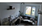 Etagenwohnung Kassel Philippinenhof-Warteberg - 2 Zimmer, 51 m&sup2;, 138.500&euro; | Angebot:27261736