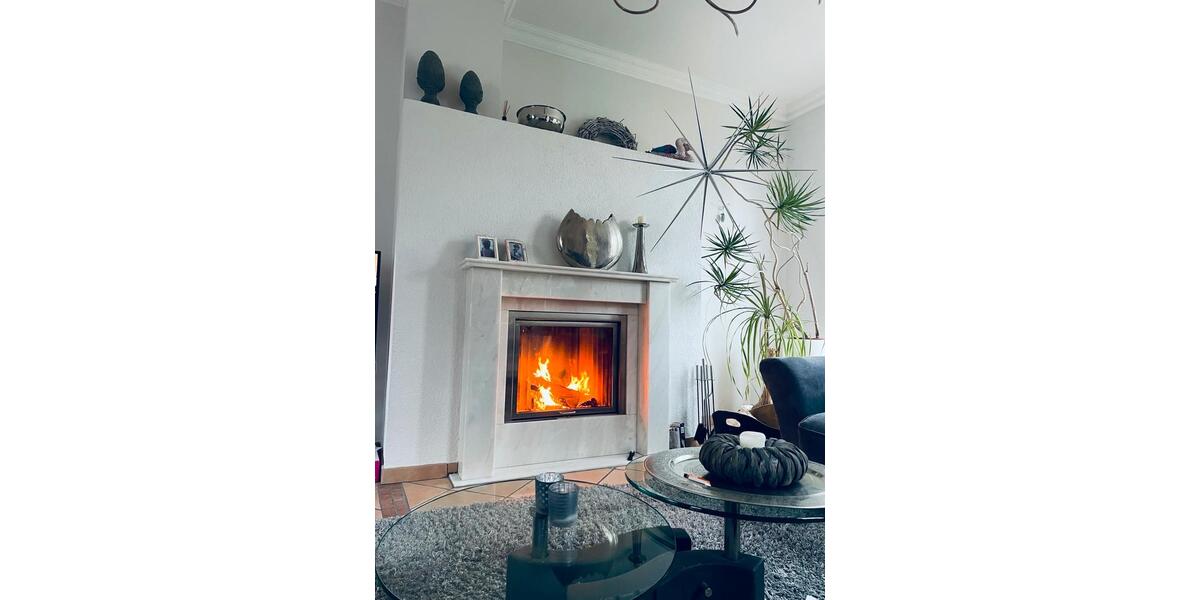 Einfamilienhaus Hann. Münden - 4.5 Zimmer, 162 m&sup2;, 469.000&euro; | Angebot:25343604