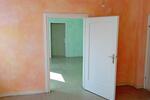 Etagenwohnung Kassel Niederzwehren - 5 Zimmer, 120 m&sup2;, 600&euro; | Angebot:26375812