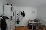 Etagenwohnung Kassel Fasanenhof - 2 Zimmer, 50 m&sup2;, 450&euro; | Angebot:26322081