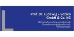 Prof. Dr. Ludewig + Sozien GmbH & Co. KG