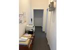Gewerbeobjekt Kassel Südstadt - 840&euro; | Angebot:26474930