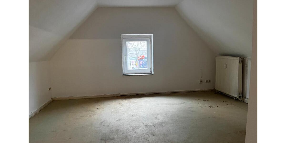 Schöne drei zkb in Bettenhausen 3 zimmer